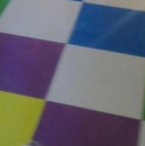 Meet your Posher, Landon